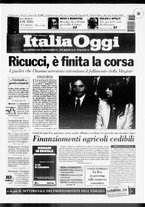 giornale/RAV0037039/2006/n. 99 del 26 aprile